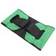 thumbnail image 5 of Paciente postrado en cama, correa de transferencia impermeable, eslinga de elevación, cuerpo de personas mayores, ayuda de transferencia, 5 of 12