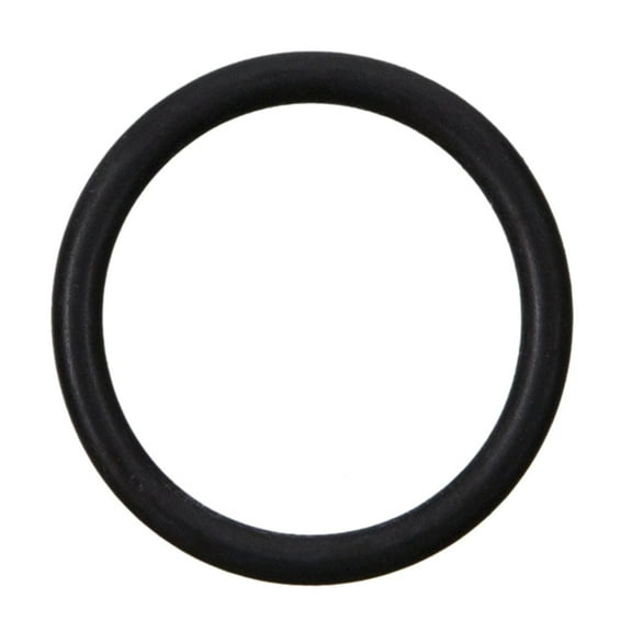 FEL-PRO 36121 Oil Cooler Gasket Fits select: 2011-2015 CHEVROLET CRUZE, 2012-2018 CHEVROLET SONIC