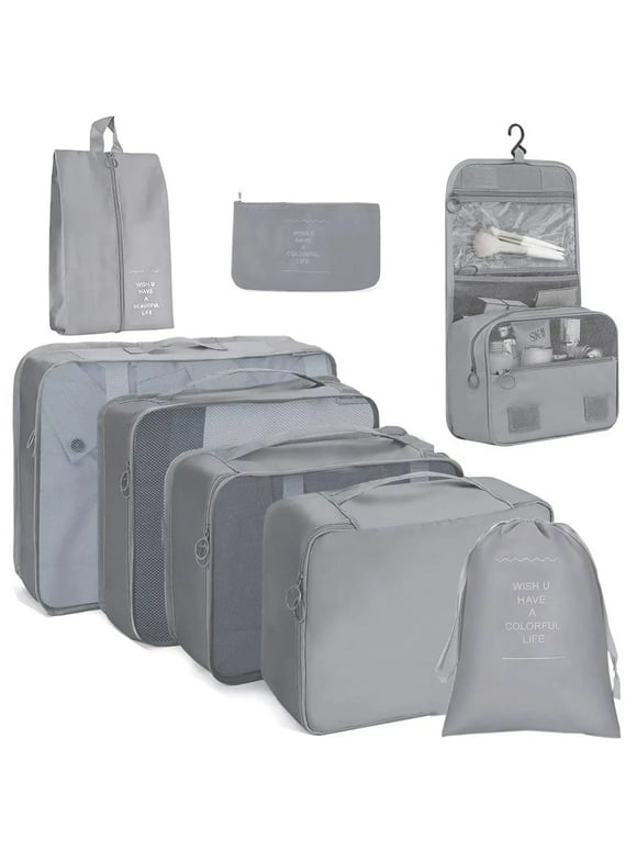 All Travel Accessories in Travel Accessories