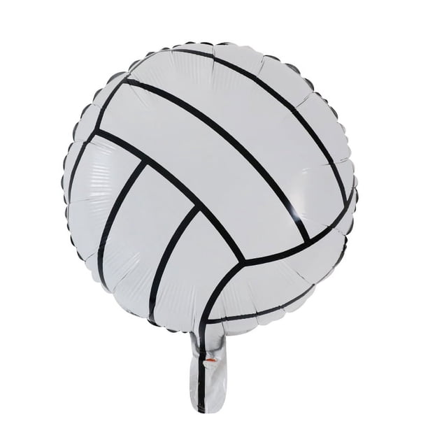 Pack De 10 Mini Balones De Fútbol Inflables De 10 Cm Con Inflador, Juguete De Goma Para Niños, Ideal Para Juegos De Interior Y Exterior