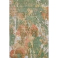 thumbnail image 2 of Addison Rugs Mayfield Premium Machine Washable Transitional Modern Fern Rectangle Rug, 10' x 14', 2 of 7
