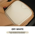 thumbnail image 4 of JingChun Clearance Single Piece General Ventilation Car Cushion Four Seasons Seat Cushion Summer Cool Feeling, 4 of 4