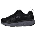 thumbnail image 7 of Skechers Max Cushioning Elite Slip-Resistant WomenNon Slip Work Shoes Air-Cooled Memory Foam Ultra Go Work Athletic Footwear, 7 of 7