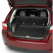 Genuine OE Subaru Cargo Tray - J501SFJ700