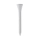 thumbnail image 3 of 20 Piezas Tees Golf Tees Golf Accesorios Golf Clavos para Pelotas Golf, 3 of 9
