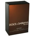 thumbnail image 2 of The One By 3.3 OZ EDT Spray For Men, 2 of 4