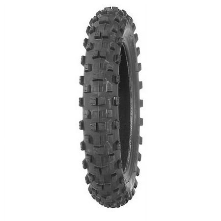 2.50x10 Bridgestone M40 Soft Terrain Tire