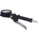 thumbnail image 4 of 200PSI Digital Tire Tyre Inflator Pressure Gauge Tester, 4 of 5