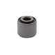 thumbnail image 3 of Bujes de Motor Para Moto CS125 DS150 CS Kinlley negro, 3 of 3
