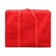 thumbnail image 2 of pstuiky Bolsa de equipaje extragrande y bolsa de almacenamiento para dormitorios de estudiantes ropa edredón de algodón bolsa de embalaje para mudanzas., 2 of 3
