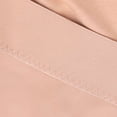 thumbnail image 4 of Belly Band Panty Faja Maternal For Moms Con Refuerzos Cadera, 4 of 5