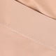 thumbnail image 4 of Belly Band Panty Faja Maternal For Moms Con Refuerzos Cadera, 4 of 5