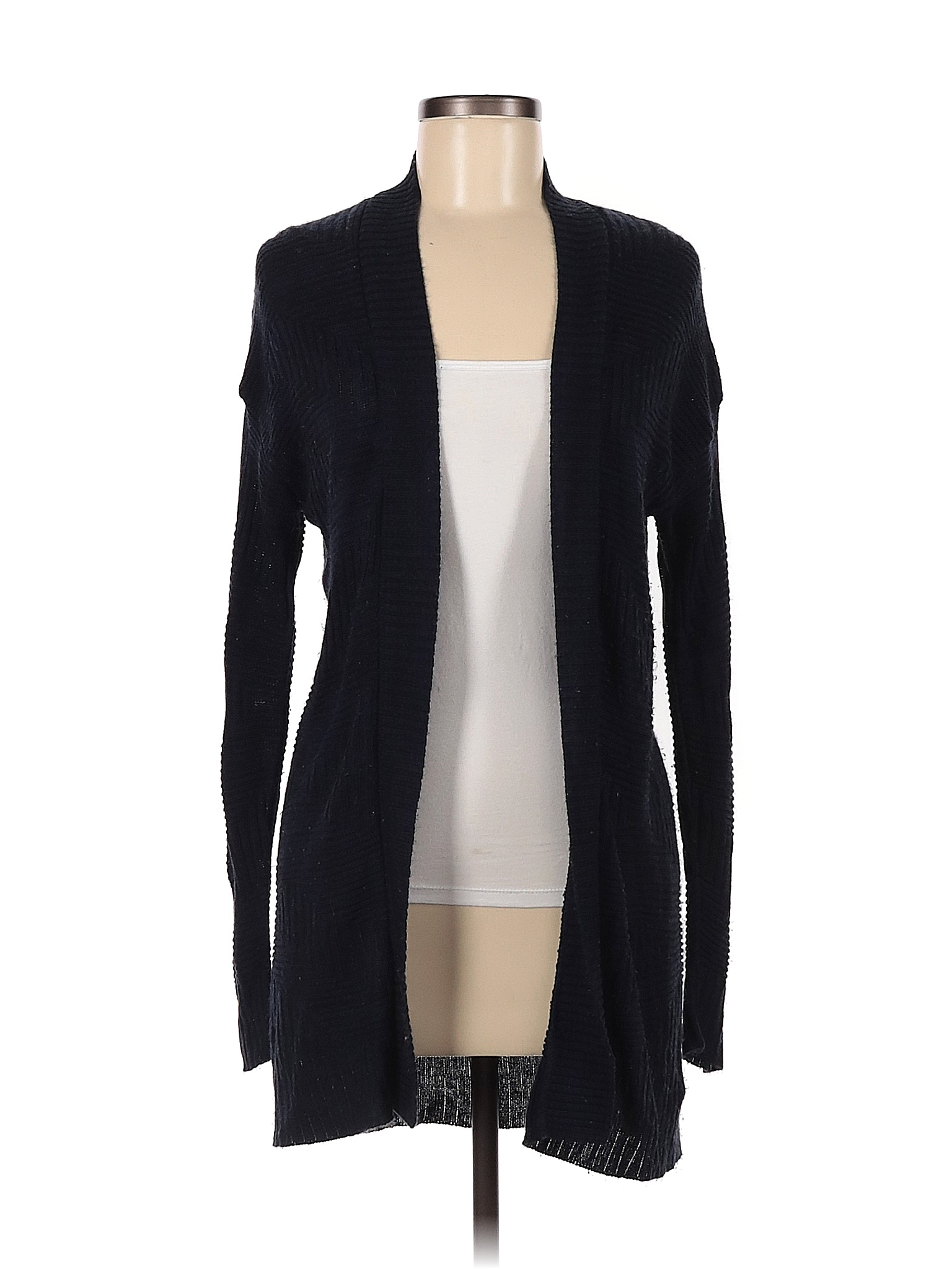 Womens Sweaters in Womens Clothing 
