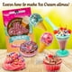 thumbnail image 2 of Helado Slime Kit Original Stationery Sweet Sprinkles, 2 of 8