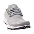 thumbnail image 2 of Nike Air Presto Men's Shoes Light Smoke Grey ct3550-002, 2 of 6