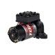 thumbnail image 1 of Repuestos RC TFixol Negro, 1 of 8