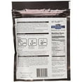 thumbnail image 2 of Ghirardelli Hot Cocoa Mix Double, 10.5 Oz, Pack Of 3, 2 of 3