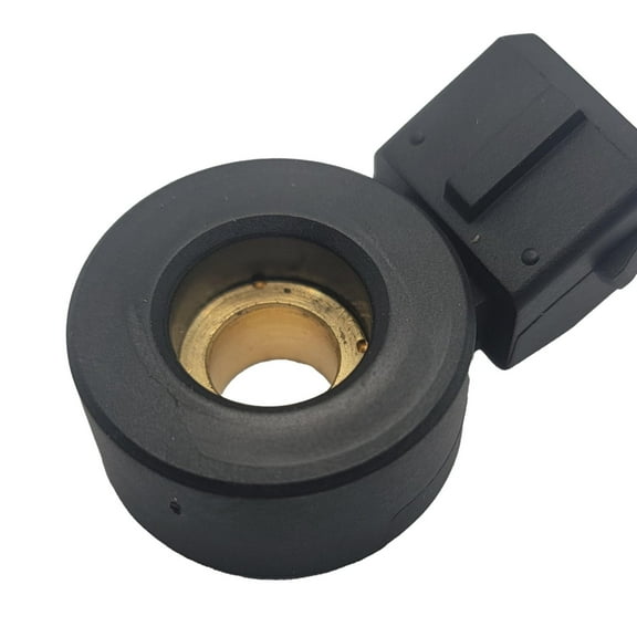 Herko Ignition Knock (Detonation) Sensor KS5105 for Volkswagen Routan 2013-2014