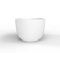 thumbnail image 4 of A&E Bath and Shower JORIMI-67-WHT FREESTANDING BATHTUB, 4 of 11