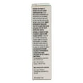 thumbnail image 4 of Wella COLOR CHARM, HAIR COLOR Permanent Liquid Hair Toner, T15 Pale Beige Blonde, 1.4 Oz., 4 of 4