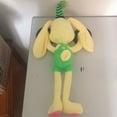 thumbnail image 3 of Bunzo Bunny Poppy Playtime Plush Doll Gift for Kids, 3 of 5