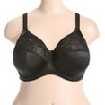 thumbnail image 4 of Elomi Women  Adjustable Full Coverage bras, 4 of 5