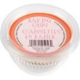 thumbnail image 1 of Wilton White Standard Baking Cups, 1 of 5