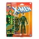 thumbnail image 2 of Figura clásica de Multiple Man Marvel Hasbro 6 Pulgadas, 2 of 4