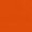 Safety Orange, variant on Grizzly Bear Menacing Smile Tee Men's -Image by Shutterstock