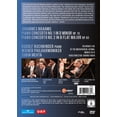 thumbnail image 2 of Brahms: Piano Concertos Nos. 1 & 2 (DVD), C Major, Documentary, 2 of 2