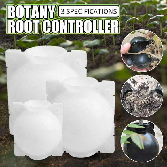 tumgatte Plant Rooting Device High Pressure Propagation Ball High Pressure Box Grafting Clearance