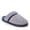 Peacoat, variant on Women's Serena Marled Chenille Scuff House Slipper