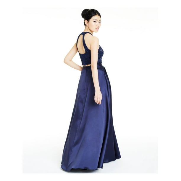 Juniors cheap shift dress