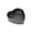 C, variant on Heart Shaped Metal Springform Cake Pan With Clasp Removable Bottom Baking Tool For Delicate Desserts Baking Sheets for Oven Nonstick Bakeware for Air Fryer Oven Bakeware for Air Fryer Oven Xl Cookie