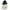 Khaki, variant on Herrnalise Men'sHooded Puffer Jacket winter Coat Patchiwork Casual ThickenHooded Zipper Fashion Keep Warm Jacket CoatsRed