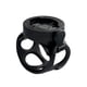 thumbnail image 4 of Soporte para Teléfono con Vástago de , Soporte Frontal para Computadora con Manillar para WAHOO GPS, 4 of 7
