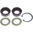 thumbnail image 1 of RockJock CE-9110RK 2.5 in. Johnny Joint Rebuild Kit, 1 of 1
