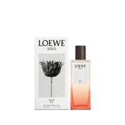 Loewe Solo Ella Elixir Eau De Parfum 1.7