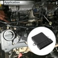 thumbnail image 3 of Unique Bargains No.8962135020 Ignition Module Ignition Control Module for Toyota Tacoma 1997-2000 Plastic Black, 3 of 6