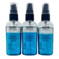 thumbnail image 1 of Keratin Complex Sweet Definition Brume de Sucre Texturisante 2 OZ Lot de 3, 1 of 1