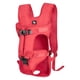 thumbnail image 1 of Popular! Pet Backpack Dog Carrier Bag Adjustable Pet Front Backpack For Cats And Dogs Legs Out Backpack For Hiking, 1 of 2