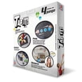 thumbnail image 2 of Juego de Mesa Fotorama Tap It!, 2 of 4