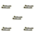 thumbnail image 2 of Sonducket 2X cinturón atado, correa de pestañas para equipaje, correa de sujeción para carga, hebilla de liberación, cincha, duradero, ancho, Type2 NO2, 2 of 6