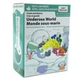 thumbnail image 1 of Kid's Lab : Undersea World, 1 of 1