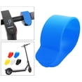 thumbnail image 4 of Cubierta del del , controlador de palanca de Control de velocidad de Scooter eléctrico, resistente al agua para accesorios de Baoblaze Cubierta del acelerador de scooter, 4 of 8