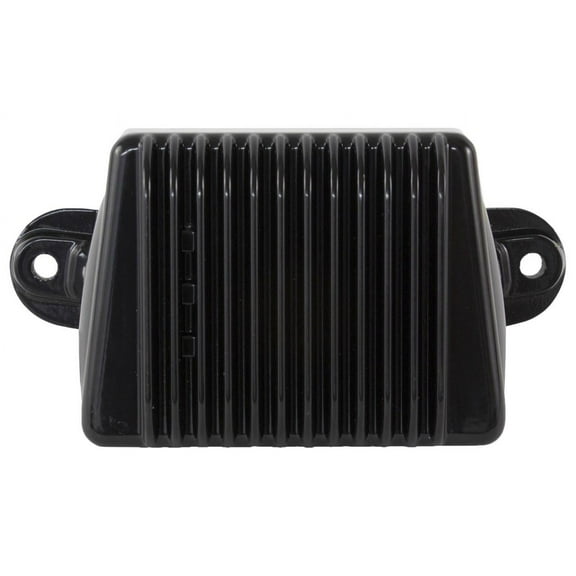 New 12V Regulator Fits Harley Davidson Street Glide EFI Flhxi 498276 498269