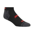 thumbnail image 2 of PUMA Men's 8 Pack Low Cut Socks, black, 10-13, 2 of 5