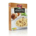 thumbnail image 2 of Sophia Risotto - Wild Mushroom 6.03oz, 2 of 2