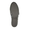 thumbnail image 2 of Sleepers Womens Matilda Slippers, 2 of 2