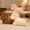 3Pcs Little Horse PlushToy Under $5 A23828, variant on Cagogo under $5 3Pcs Little Horse PlushToy, 25cm Cartoon Horse Plush Doll, Cute Little Horse Stuffed Animal, Year of the Horse 2026 Festival Decoration, Soft PillowToyGift, Brown Pink Beige PlushToy